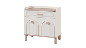 Cassettiera Bohemsoft