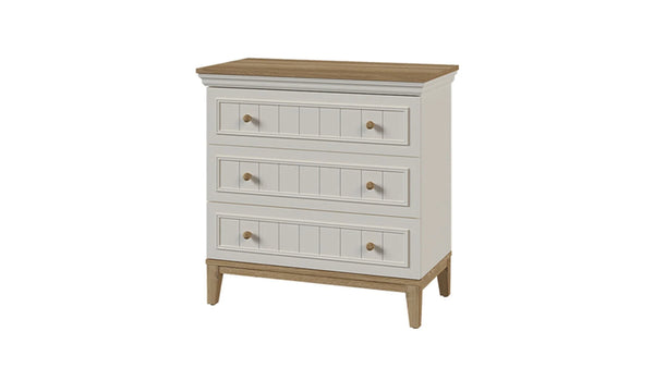 Cassettiera Regnum (3 Cassetti)