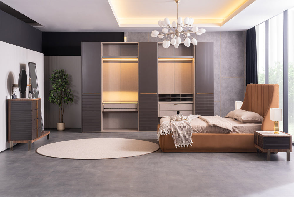 Donnes Home