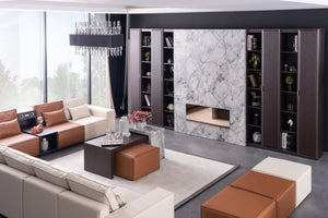 Donnes Home