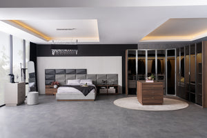 Donnes Home