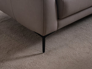 Divano Treviso con Chaise Longue e Letto