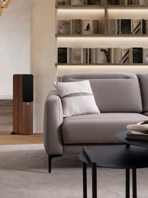 Divano Treviso con Chaise Longue e Letto