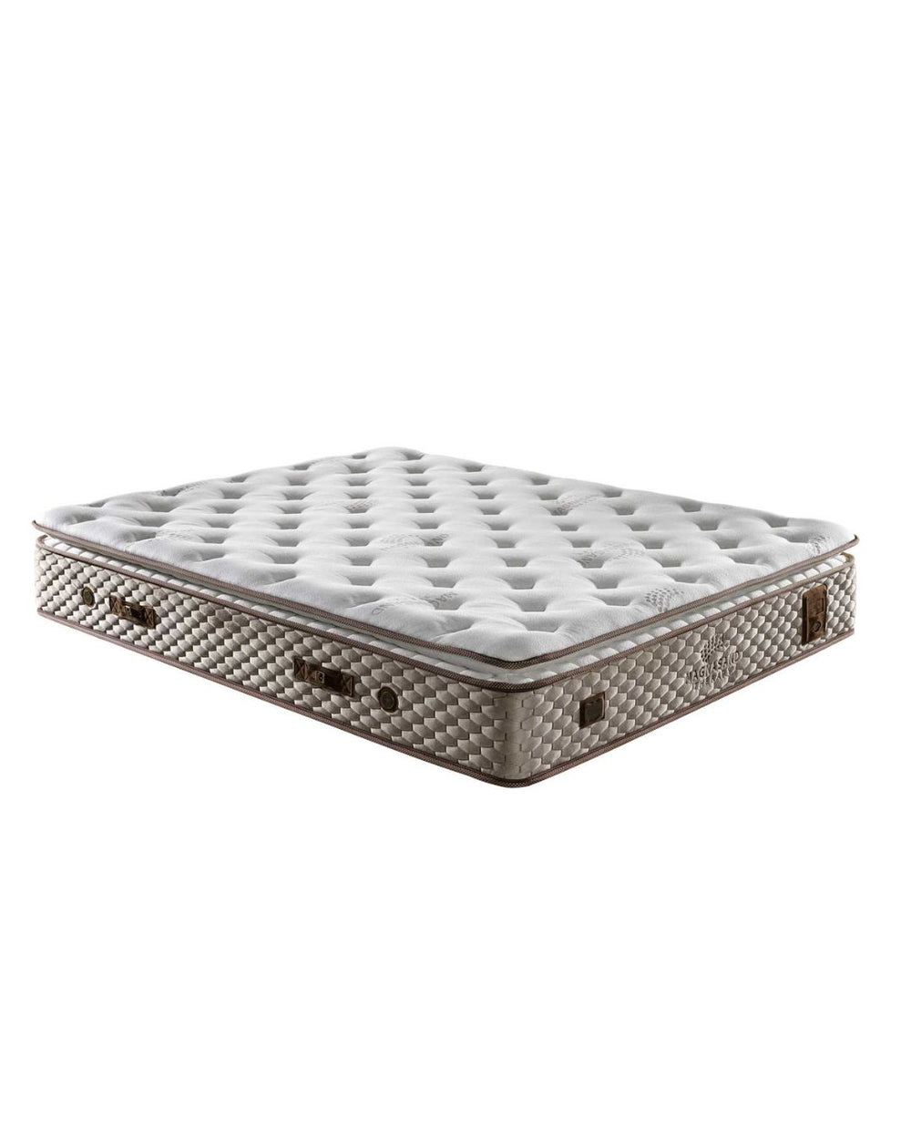 Materasso Magnasand Therapy