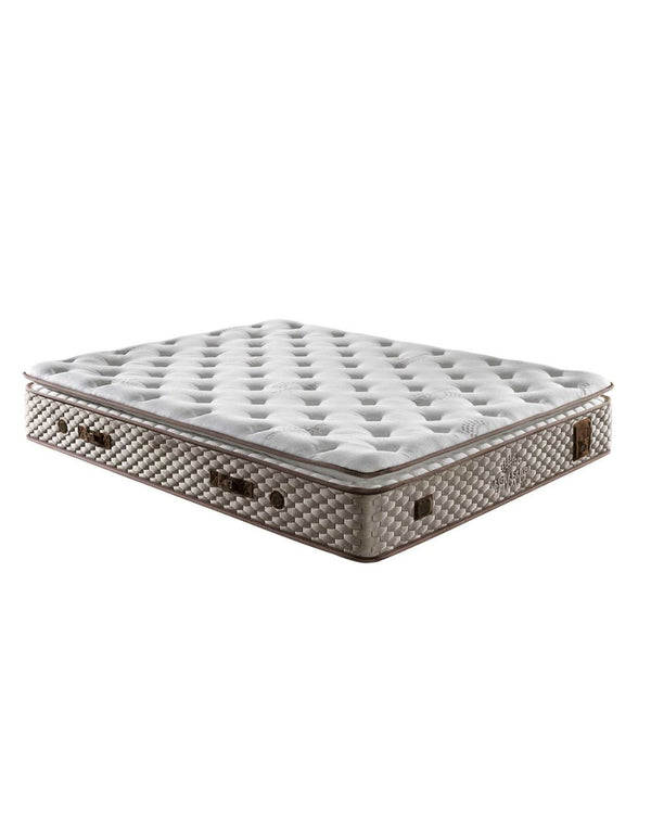 Materasso Magnasand Therapy