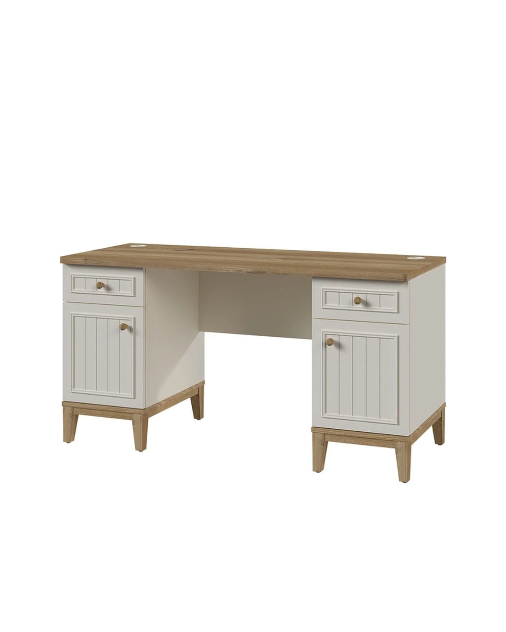 Scrivania Larga Regnum (150 cm)