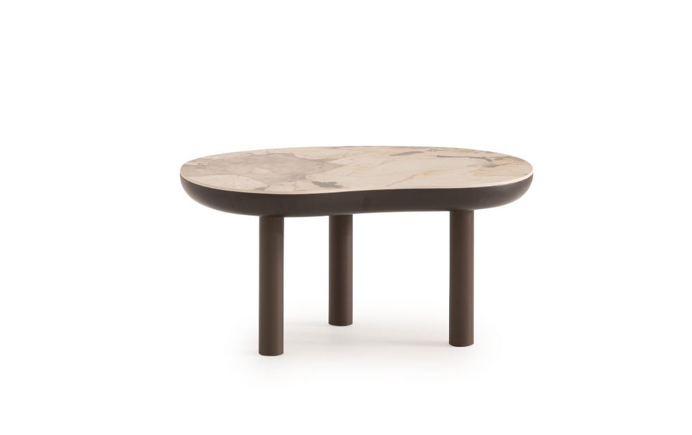 Monolog - Tavolino Piccolo