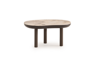 Monolog - Tavolino Piccolo