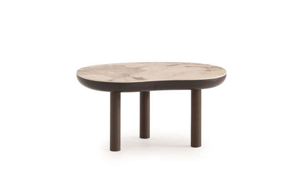 Monolog - Tavolino Piccolo