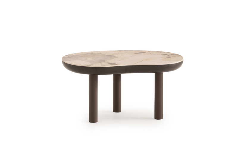 Monolog - Kleiner Couchtisch