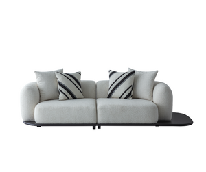 Portofino 3-Sitzer-Sofas