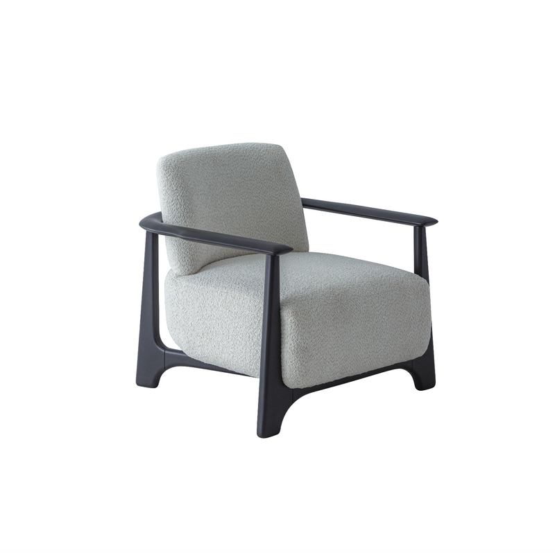 Portofino Armchairs