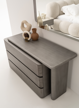 Coco Set Camera Da Letto