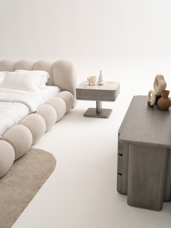 Coco Set Camera Da Letto