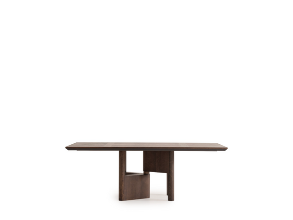 Monolog - Collezione Sala da Pranzo