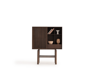 Monolog - Collezione Sala da Pranzo