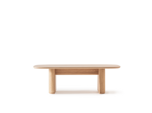 Lumo – Sala da Pranzo