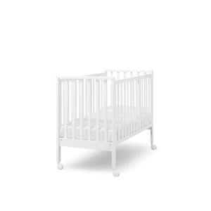 Erbesi Evolution - Cuna transformable 5 en 1