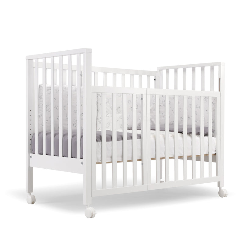 Cama Montessori