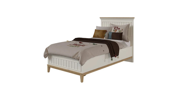 Letto Contenitore Regnum