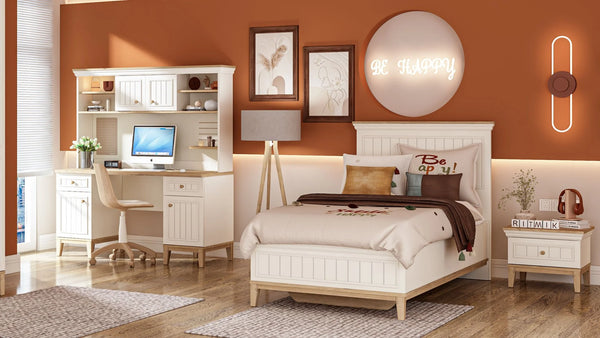 Letto Contenitore Regnum