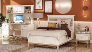 Letto Contenitore Regnum