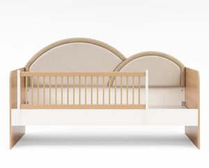 Letto Daybed Bohem con Sponda