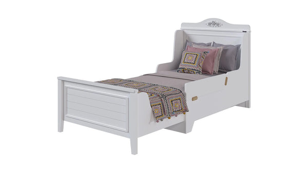 Letto Estensibile Marje