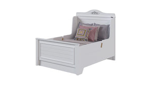 Letto Estensibile Marje