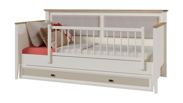 Letto Montessori a Divanetto Orion