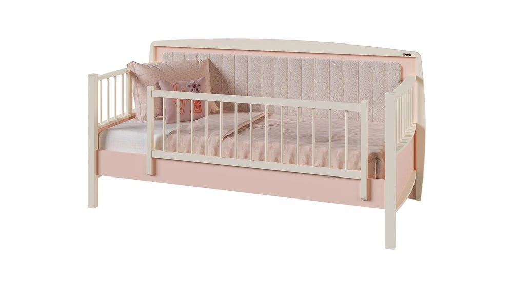 Letto Montessori a Divanetto Sofia (90x190 cm)