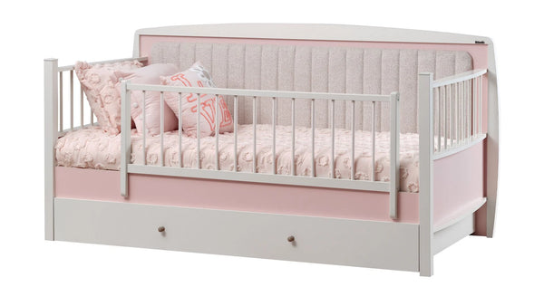 Letto Montessori a Divanetto Sofia (90x190 cm)