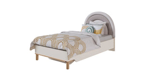 Letto Contenitore Bohemlife