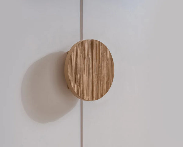 Libreria Bohem con Ante