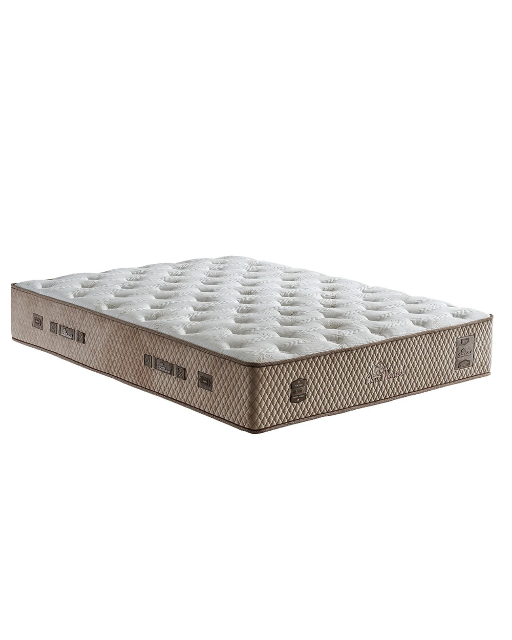 Clima Naturel Mattress