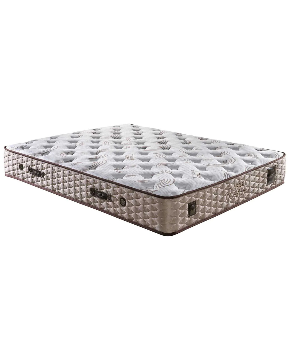 Materasso Freshcell Prime