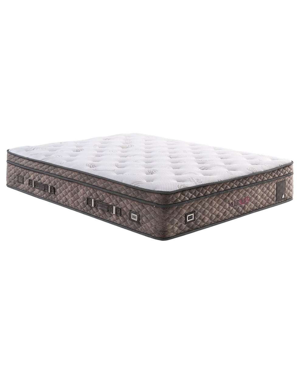 Materasso Multisleep