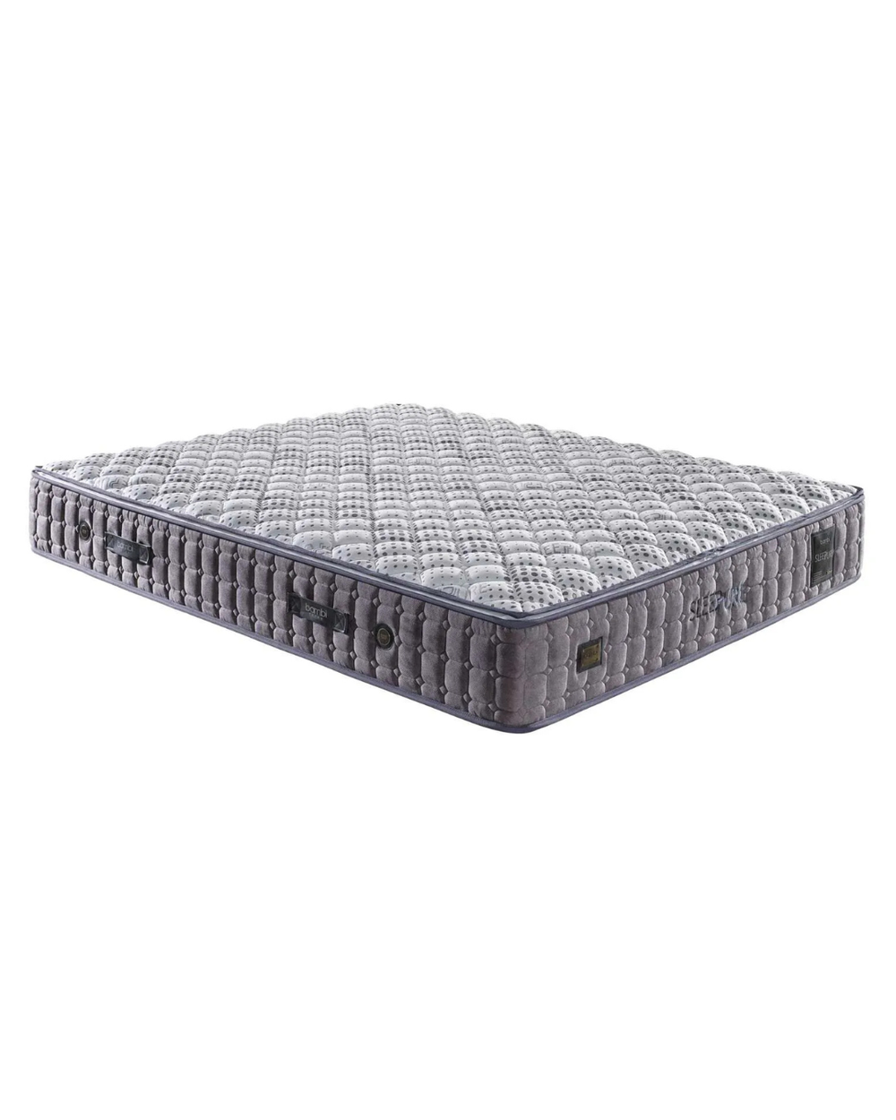 Materasso Sleeppure
