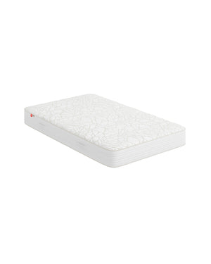 Bamboo+ Children's Mattress