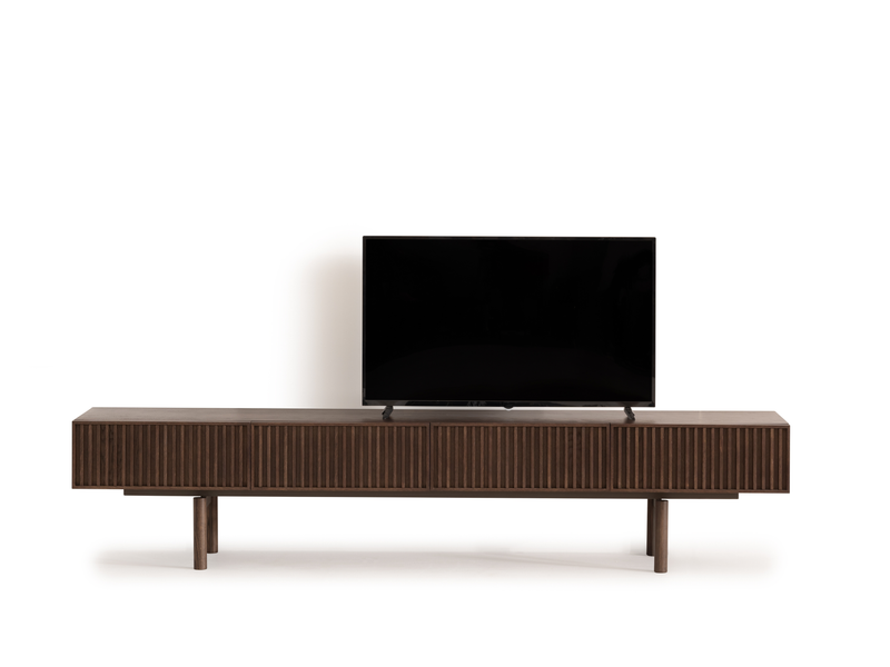 Monolog TV Console