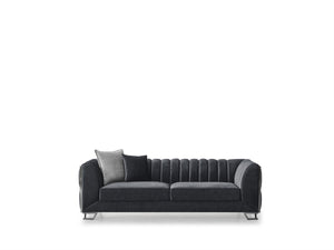 Nice Set Divani Moderni