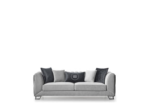 Nice Set Divani Moderni