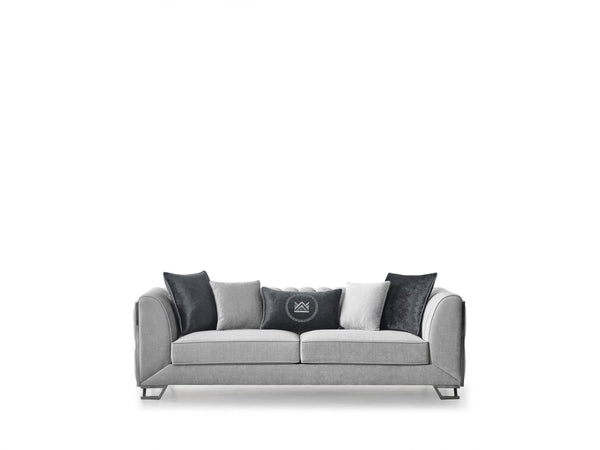Nice Set Divani Moderni
