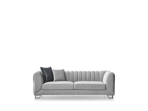 Nice Set Divani Moderni