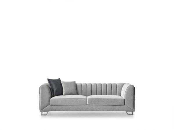 Nice Set Divani Moderni