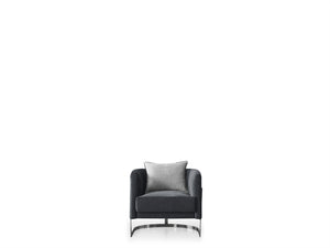 Nice Set Divani Moderni