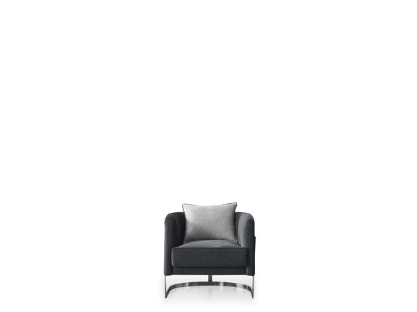 Nice Set Divani Moderni