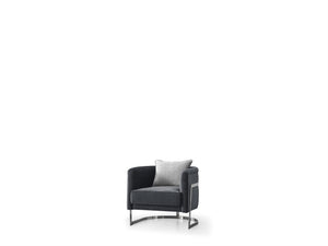 Nice Set Divani Moderni