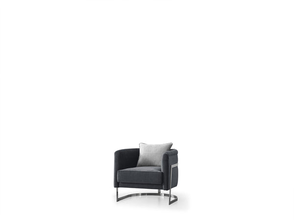 Nice Set Divani Moderni