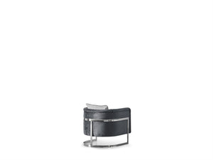 Nice Set Divani Moderni